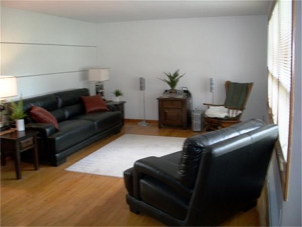 64 Rzasa Drive Chicopee, MA 01013 - Photo 4 of 24 Gallery Image 4
