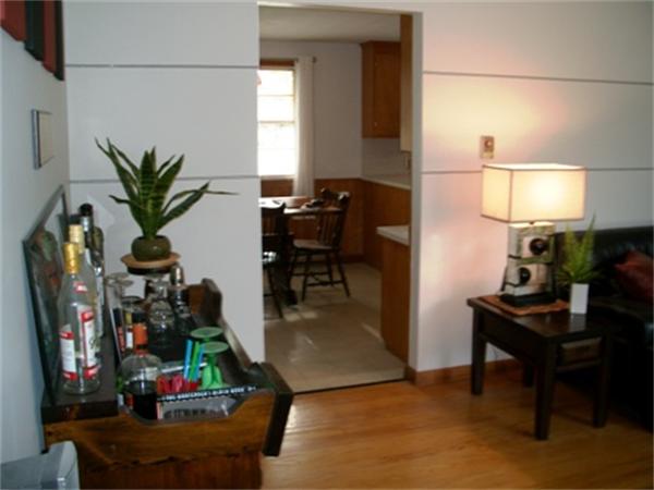 64 Rzasa Drive Chicopee, MA 01013 - Photo 5 of 24 Gallery Image 5