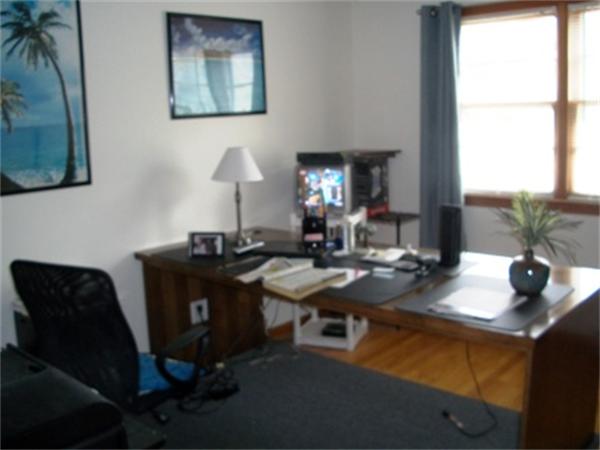 64 Rzasa Drive Chicopee, MA 01013 - Photo 6 of 24 Gallery Image 6