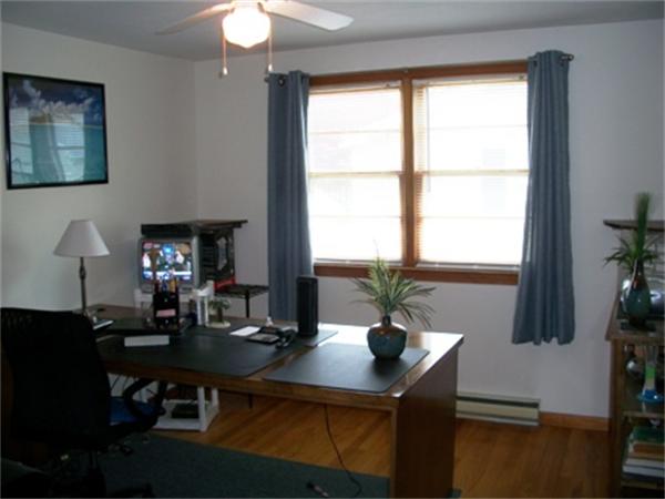 64 Rzasa Drive Chicopee, MA 01013 - Photo 7 of 24 Gallery Image 7