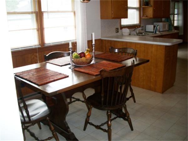 64 Rzasa Drive Chicopee, MA 01013 - Photo 10 of 24 Gallery Image 10