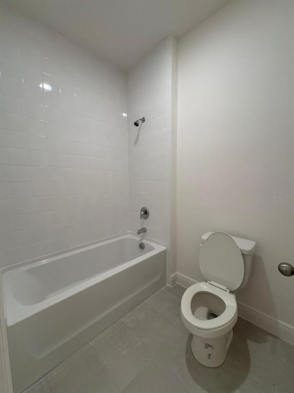 366 Switchgrass Loop Clermont, FL 34715 - Photo 30 of 33