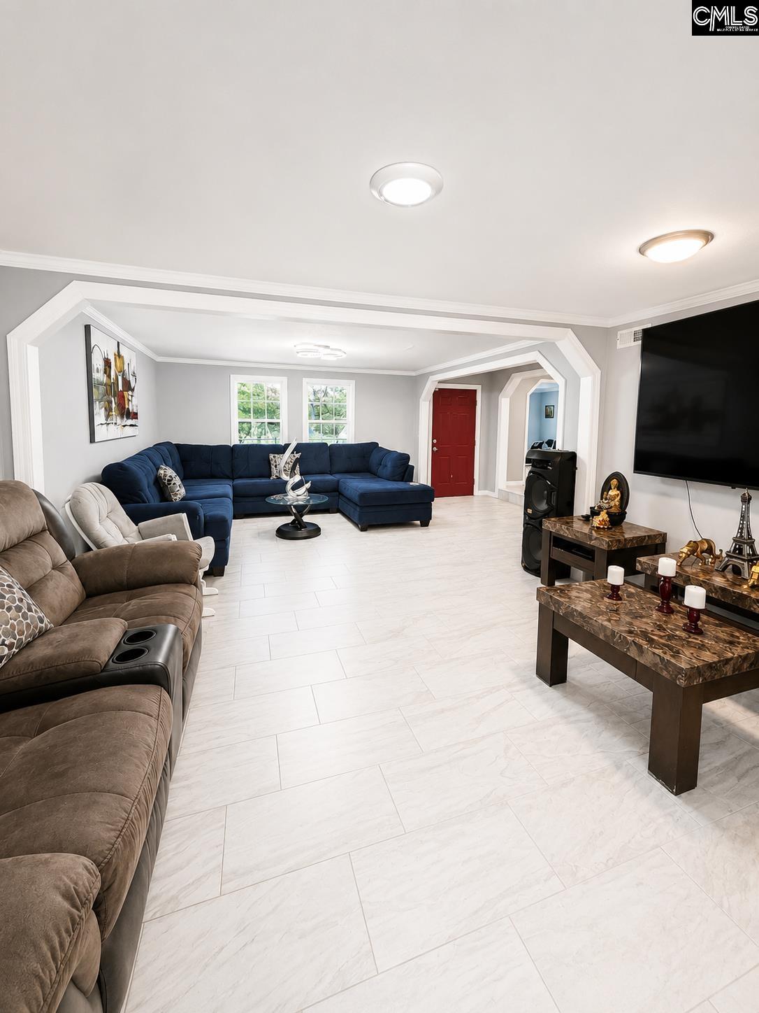 2185 Longtown Road Ridgeway, SC 29130 - Photo 4 of 22
