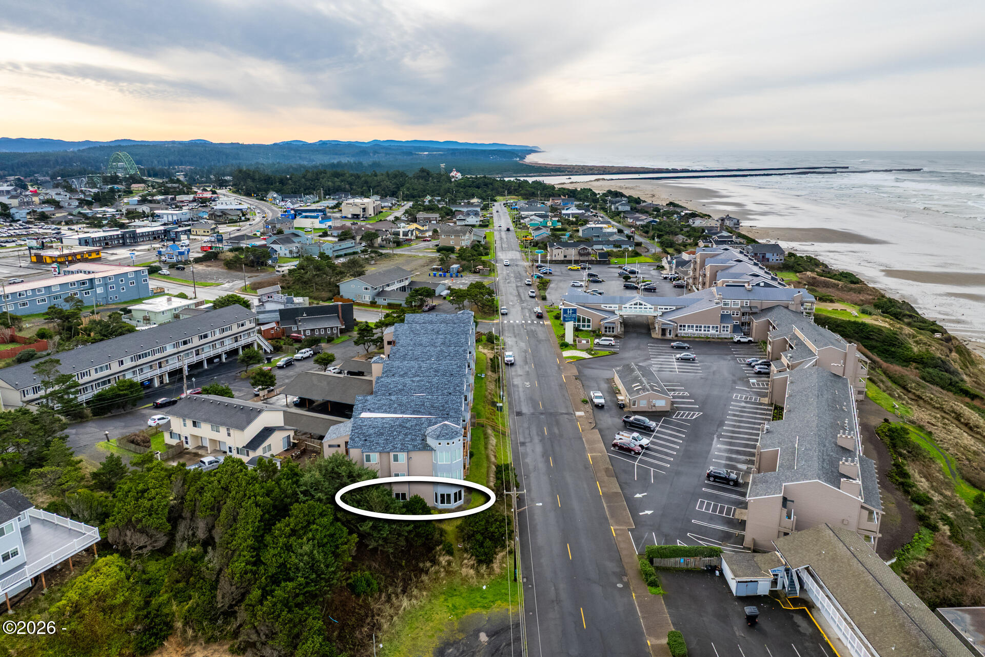 720 Southwest 6th Street Newport, OR 97365 - Photo 31 of 34 DJI_20260109103856_0033_D-HDR-Edit-RMLS