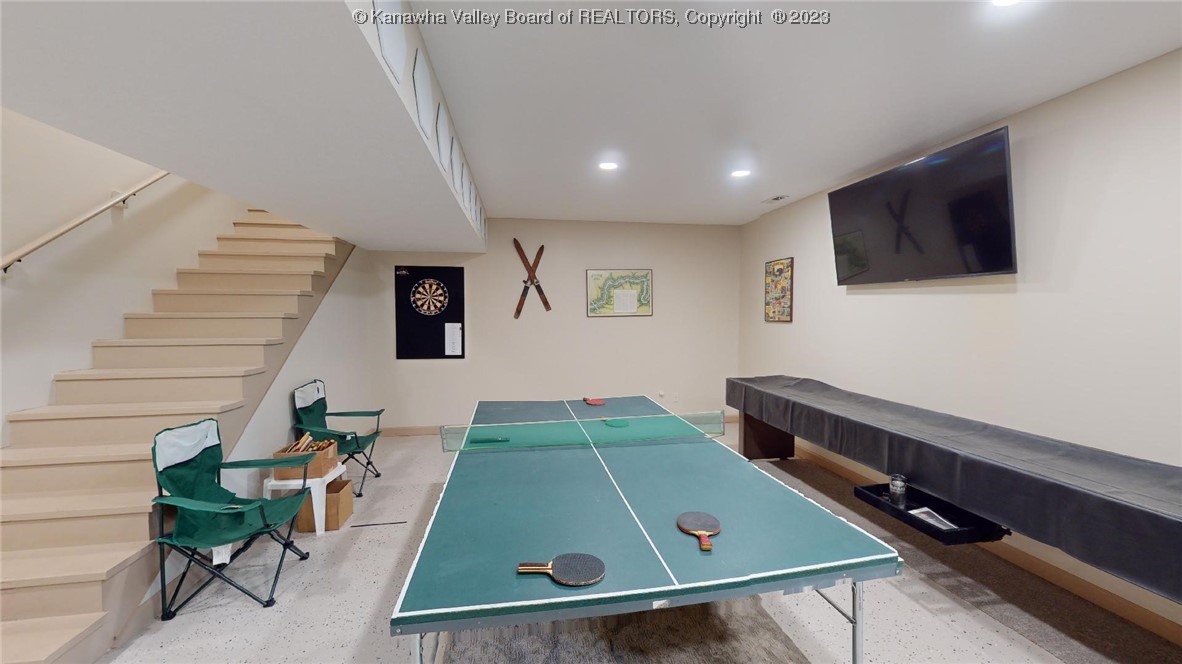 50 Timberlane Road Milton, WV 25541 - Photo 25 of 34 Gallery Image 25