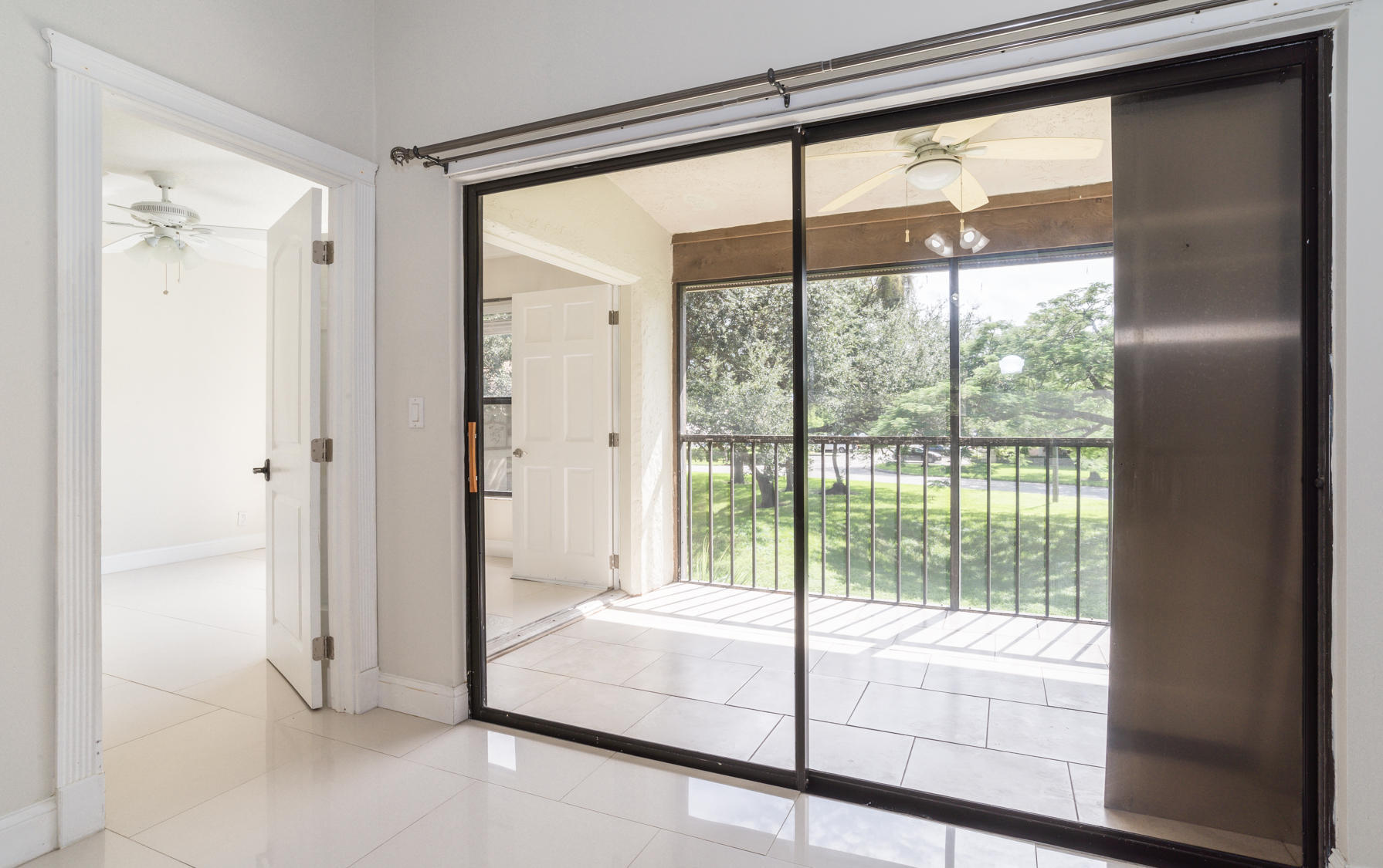 3129 Millwood Terrace, Unit 2340 Boca Raton, FL 33431 - Photo 10 of 23 10-DSC_3813-Juan_D_Guerrero