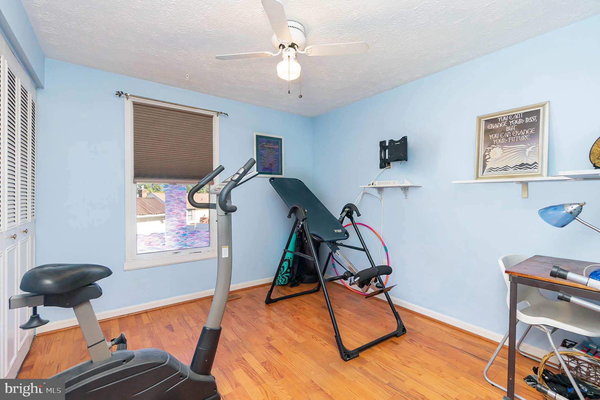 3510 Blue Coat Road Nottingham, MD 21236 - Photo 15 of 46 Gallery Image 15