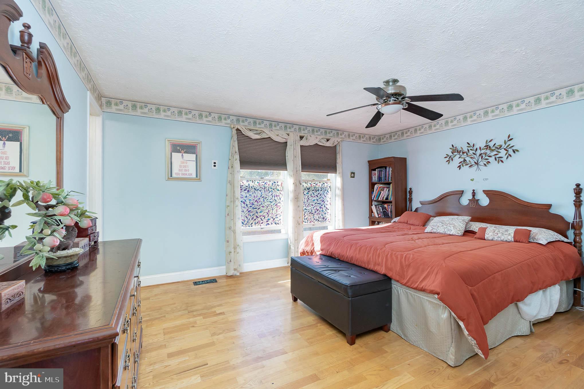 3510 Blue Coat Road Nottingham, MD 21236 - Photo 18 of 46 Gallery Image 18