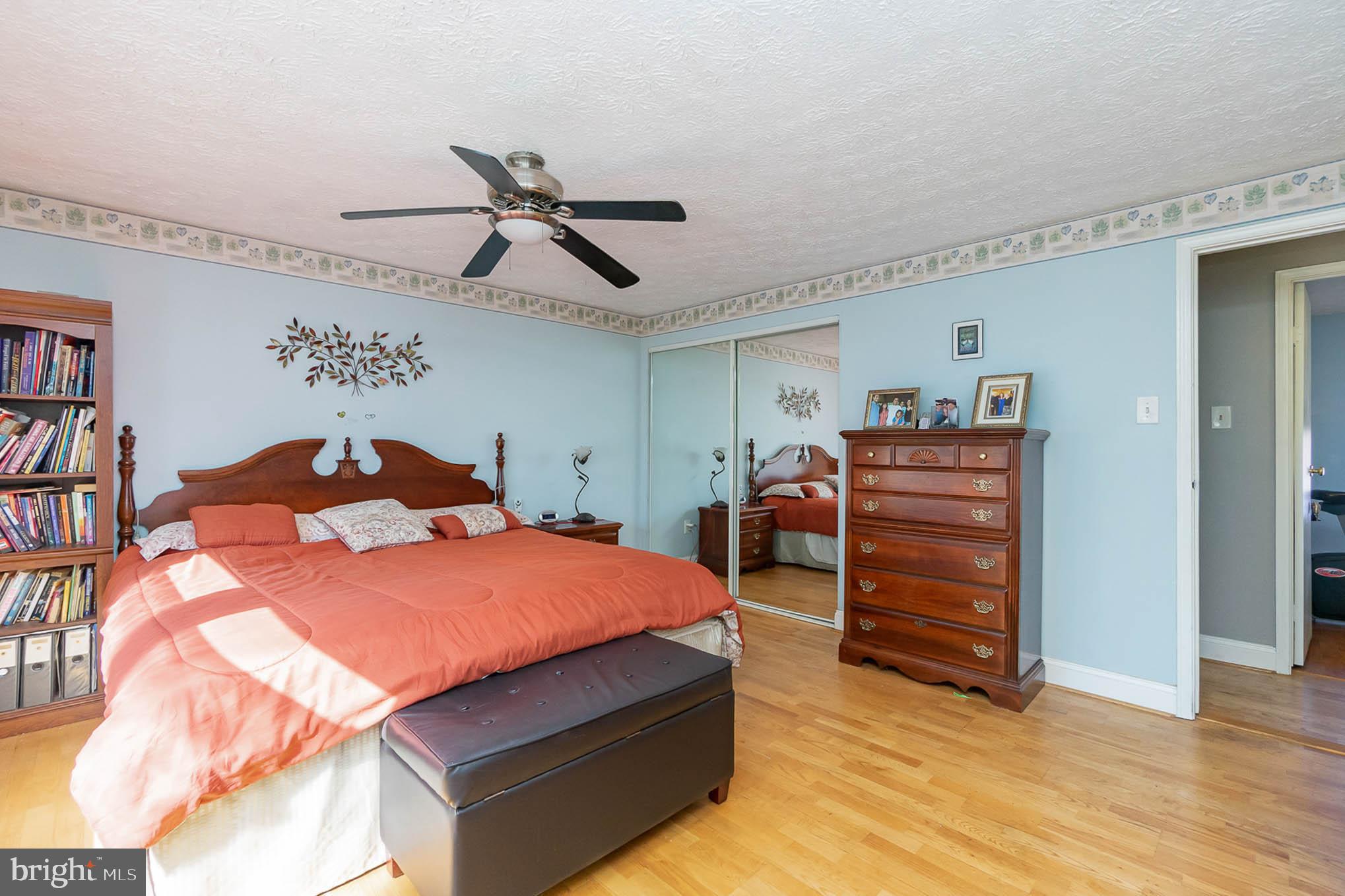 3510 Blue Coat Road Nottingham, MD 21236 - Photo 19 of 46 Gallery Image 19
