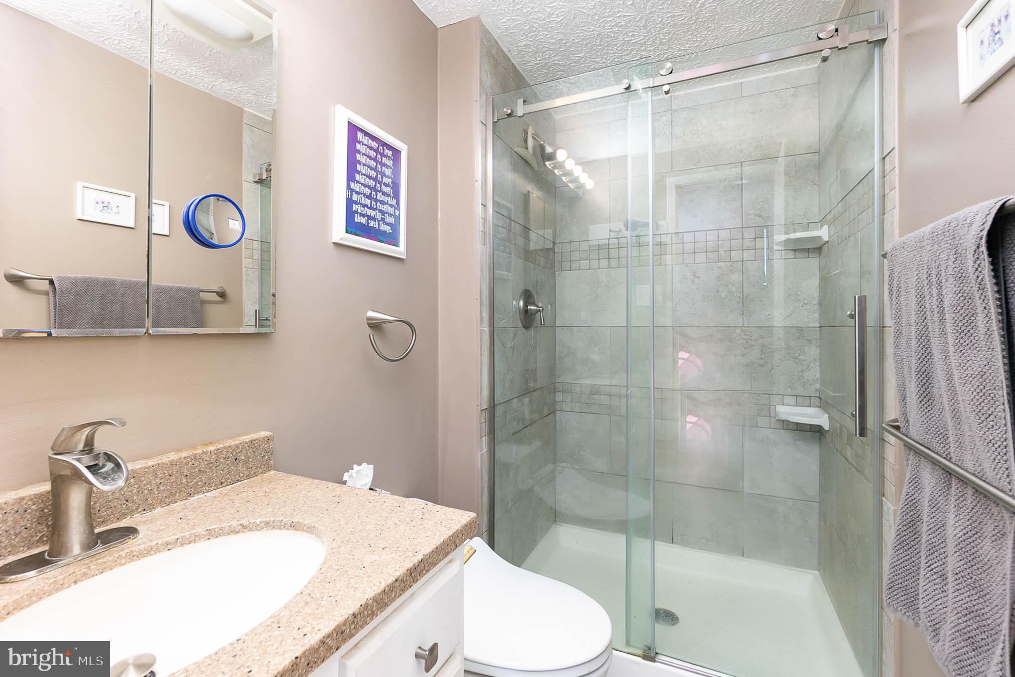 3510 Blue Coat Road Nottingham, MD 21236 - Photo 20 of 46 Gallery Image 20
