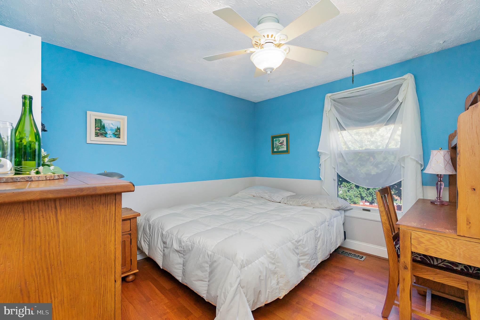3510 Blue Coat Road Nottingham, MD 21236 - Photo 21 of 46 Gallery Image 21