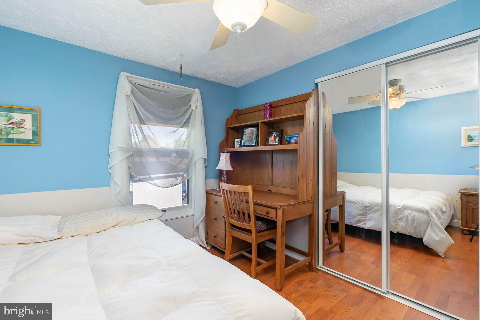 3510 Blue Coat Road Nottingham, MD 21236 - Photo 22 of 46 Gallery Image 22