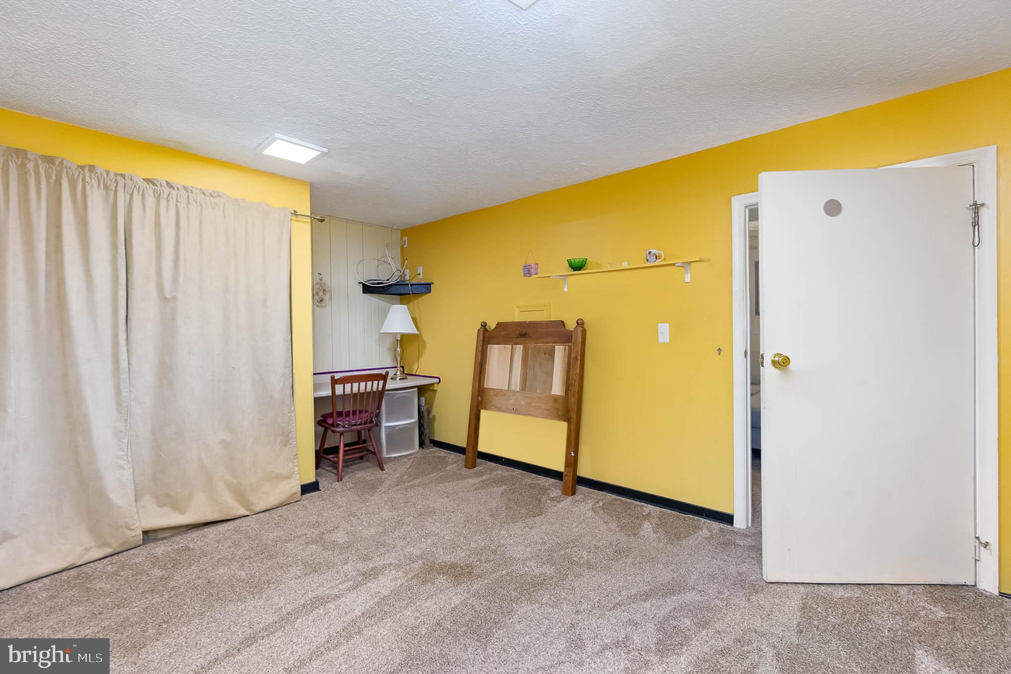 3510 Blue Coat Road Nottingham, MD 21236 - Photo 33 of 46 Gallery Image 33