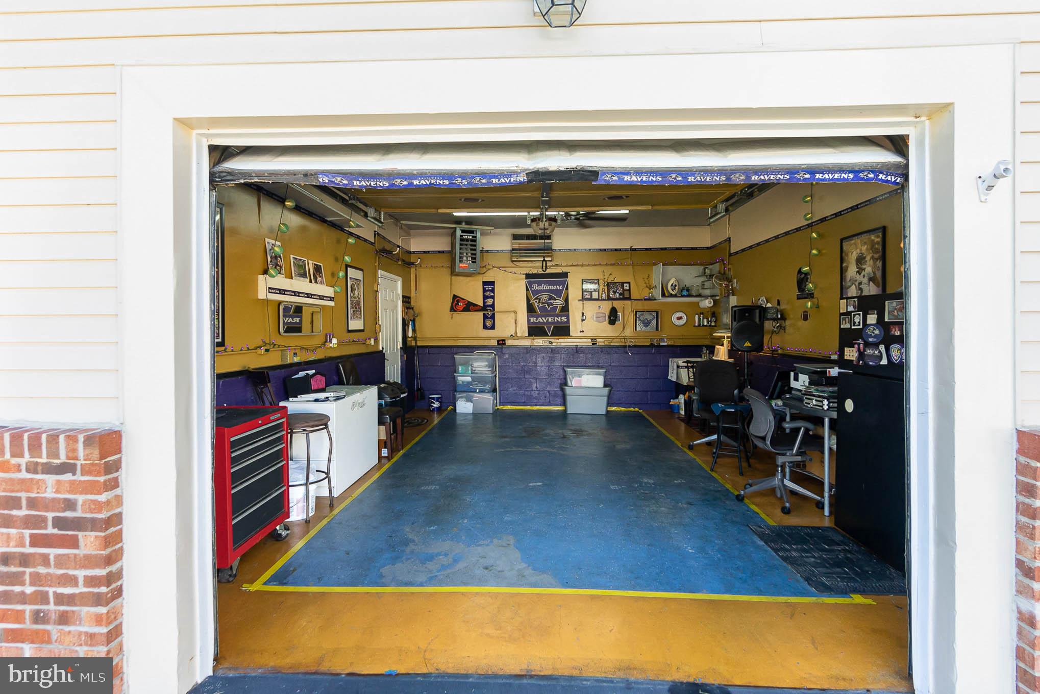 3510 Blue Coat Road Nottingham, MD 21236 - Photo 35 of 46 Gallery Image 35