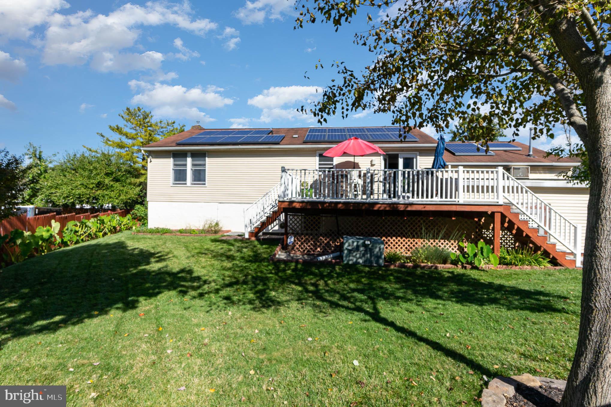 3510 Blue Coat Road Nottingham, MD 21236 - Photo 4 of 46 Gallery Image 4