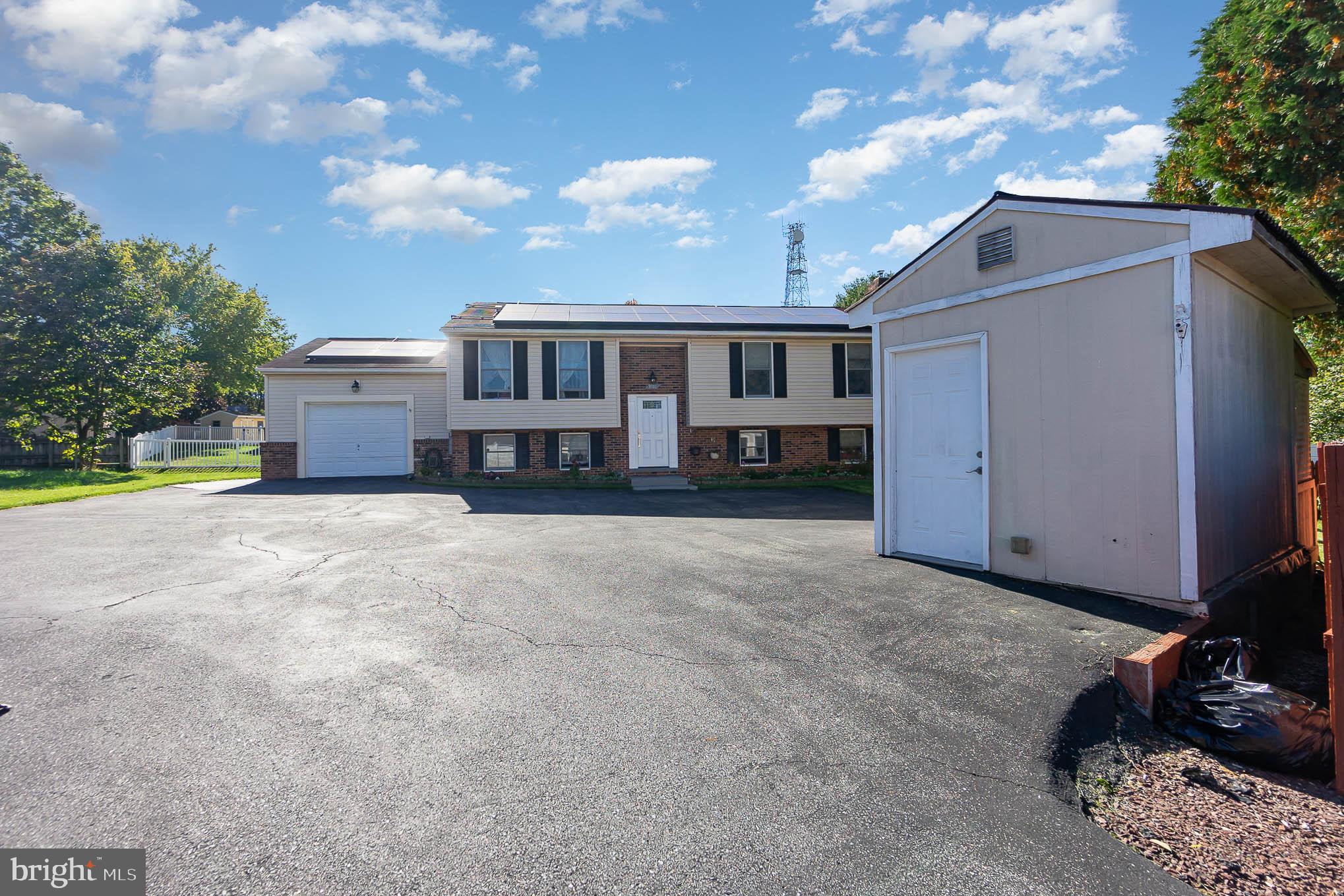 3510 Blue Coat Road Nottingham, MD 21236 - Photo 42 of 46 Gallery Image 42