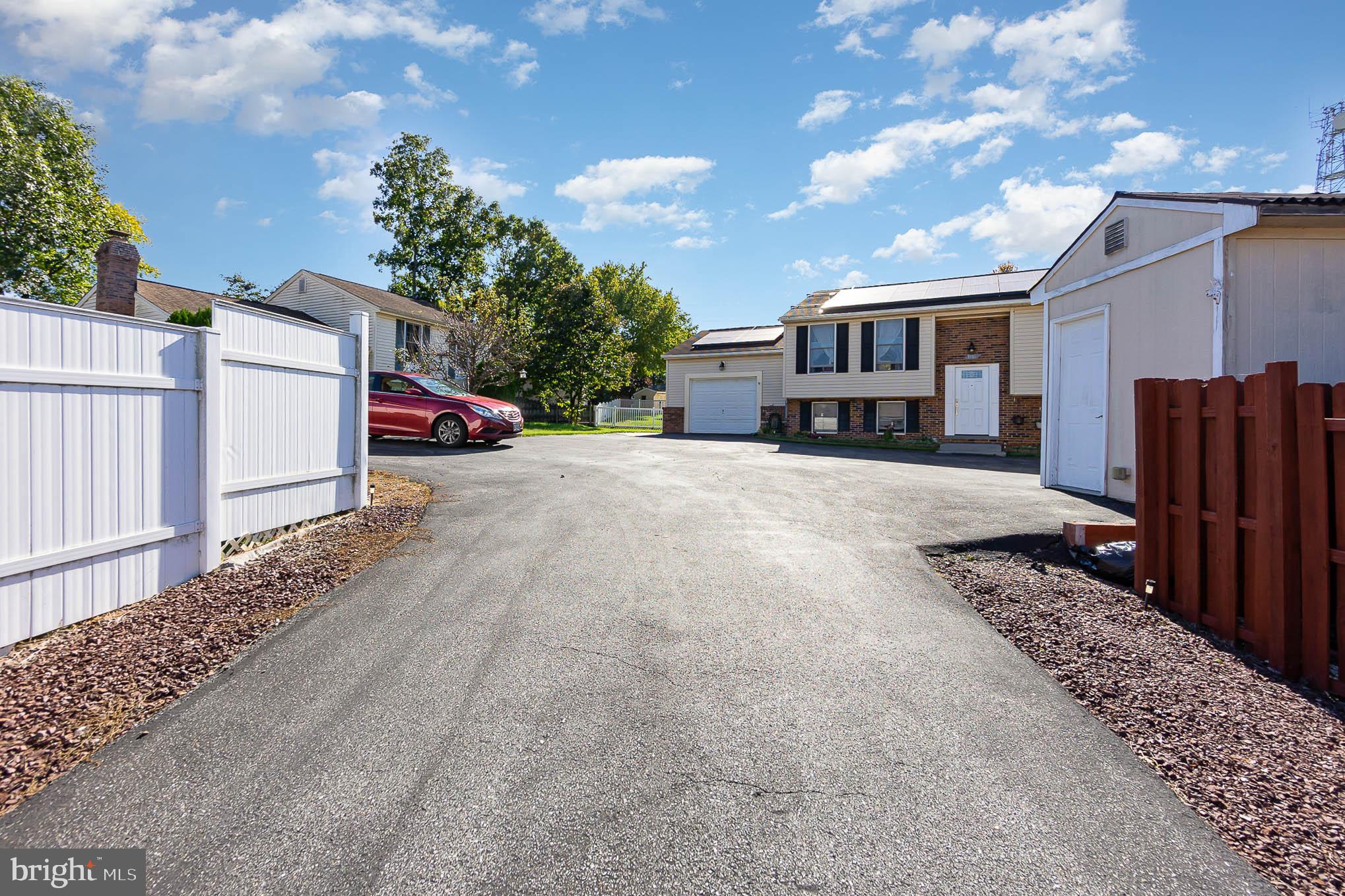 3510 Blue Coat Road Nottingham, MD 21236 - Photo 43 of 46 Gallery Image 43