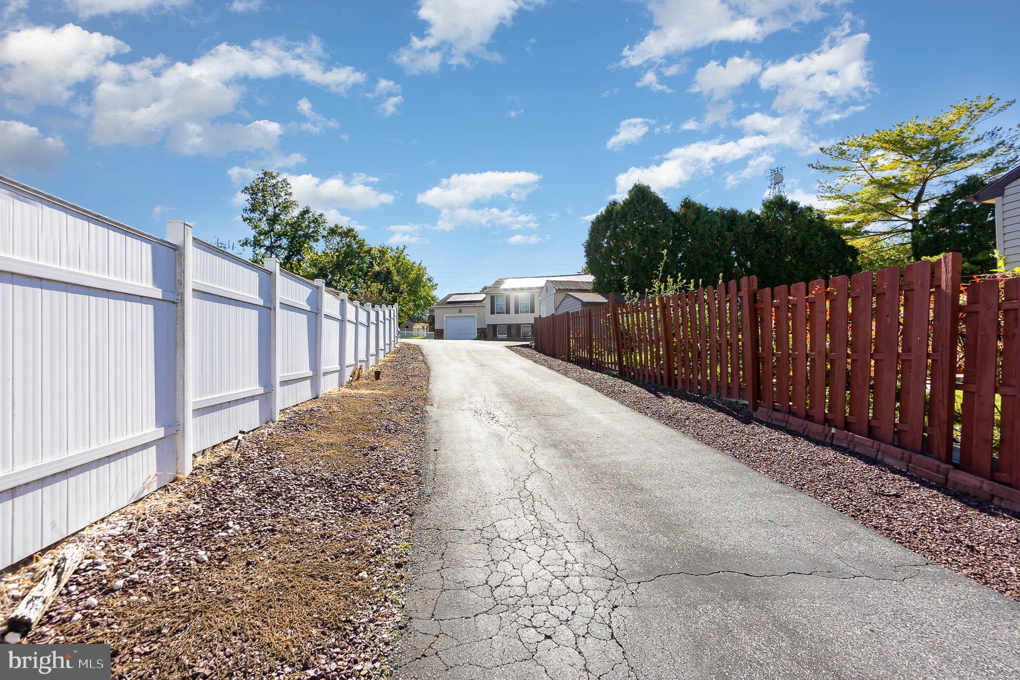 3510 Blue Coat Road Nottingham, MD 21236 - Photo 44 of 46 Gallery Image 44