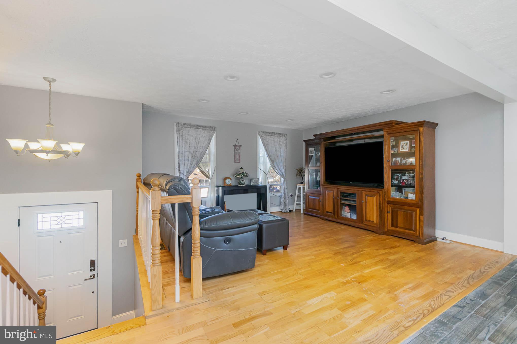 3510 Blue Coat Road Nottingham, MD 21236 - Photo 6 of 46 Gallery Image 6