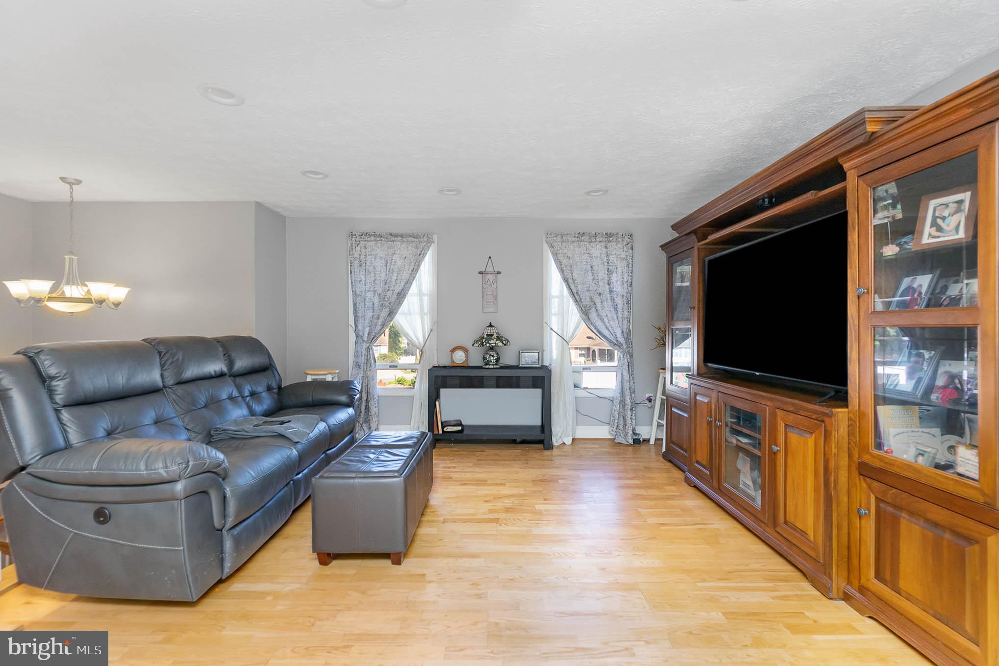 3510 Blue Coat Road Nottingham, MD 21236 - Photo 7 of 46 Gallery Image 7