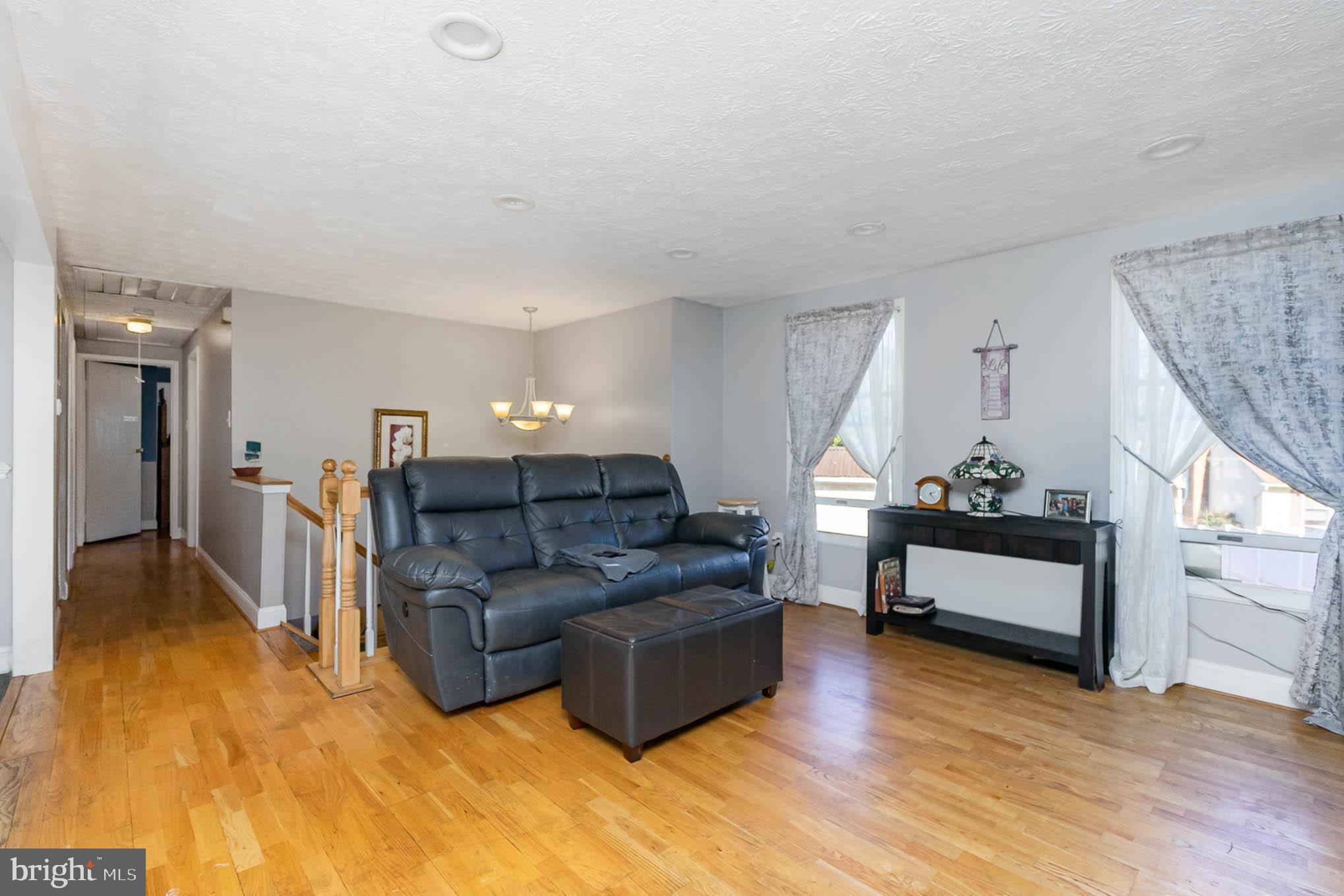 3510 Blue Coat Road Nottingham, MD 21236 - Photo 8 of 46 Gallery Image 8