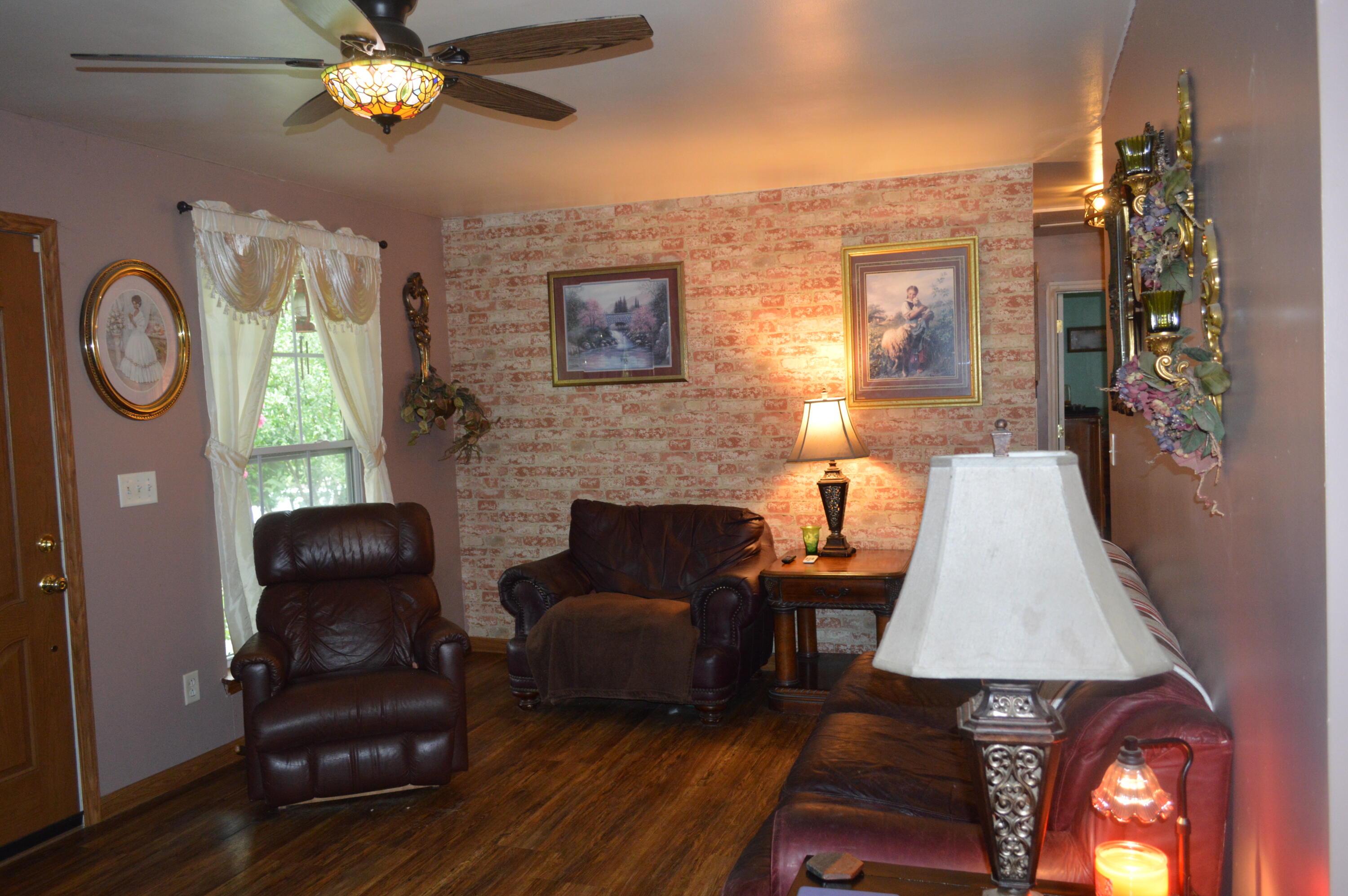 240 Ridge Road Whitwell, TN 37397 - Photo 8 of 18 DSC_0103