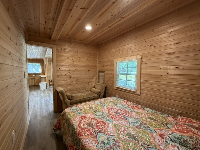2795 East 28th Road Marseilles, IL 61341 - Photo 22 of 67 Gallery Image 22