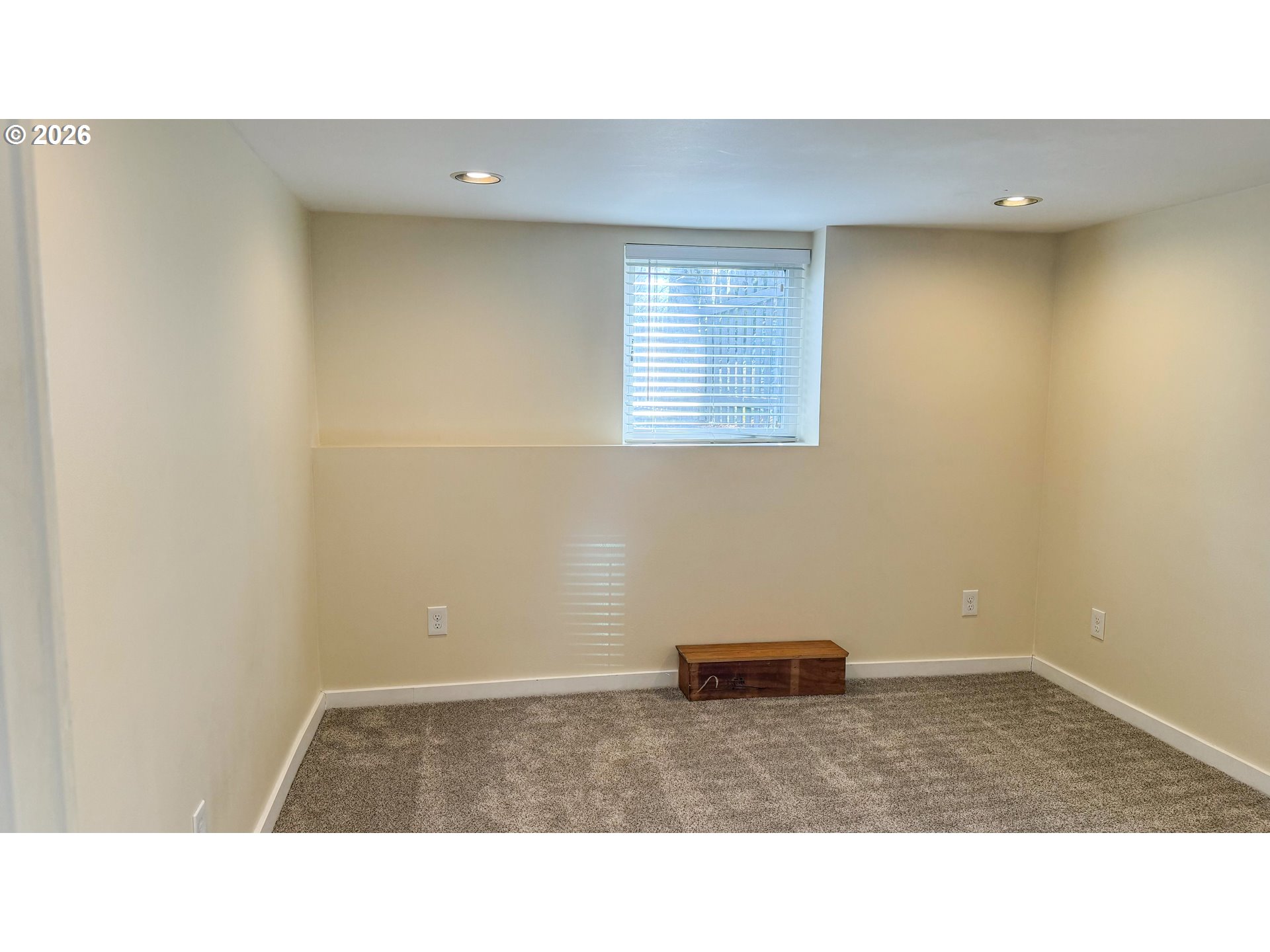 11734 Southeast Idleman Road Happy Valley, OR 97086 - Photo 39 of 48 a bathroom with a sink