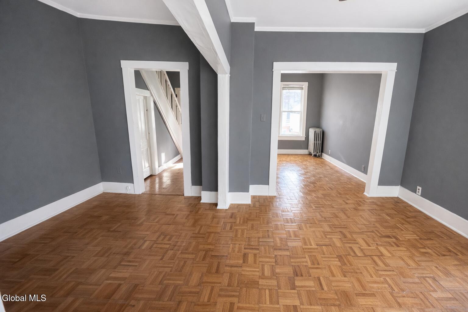 11 Landon Terrace Schenectady, NY 12308 - Photo 11 of 28 dining living landon