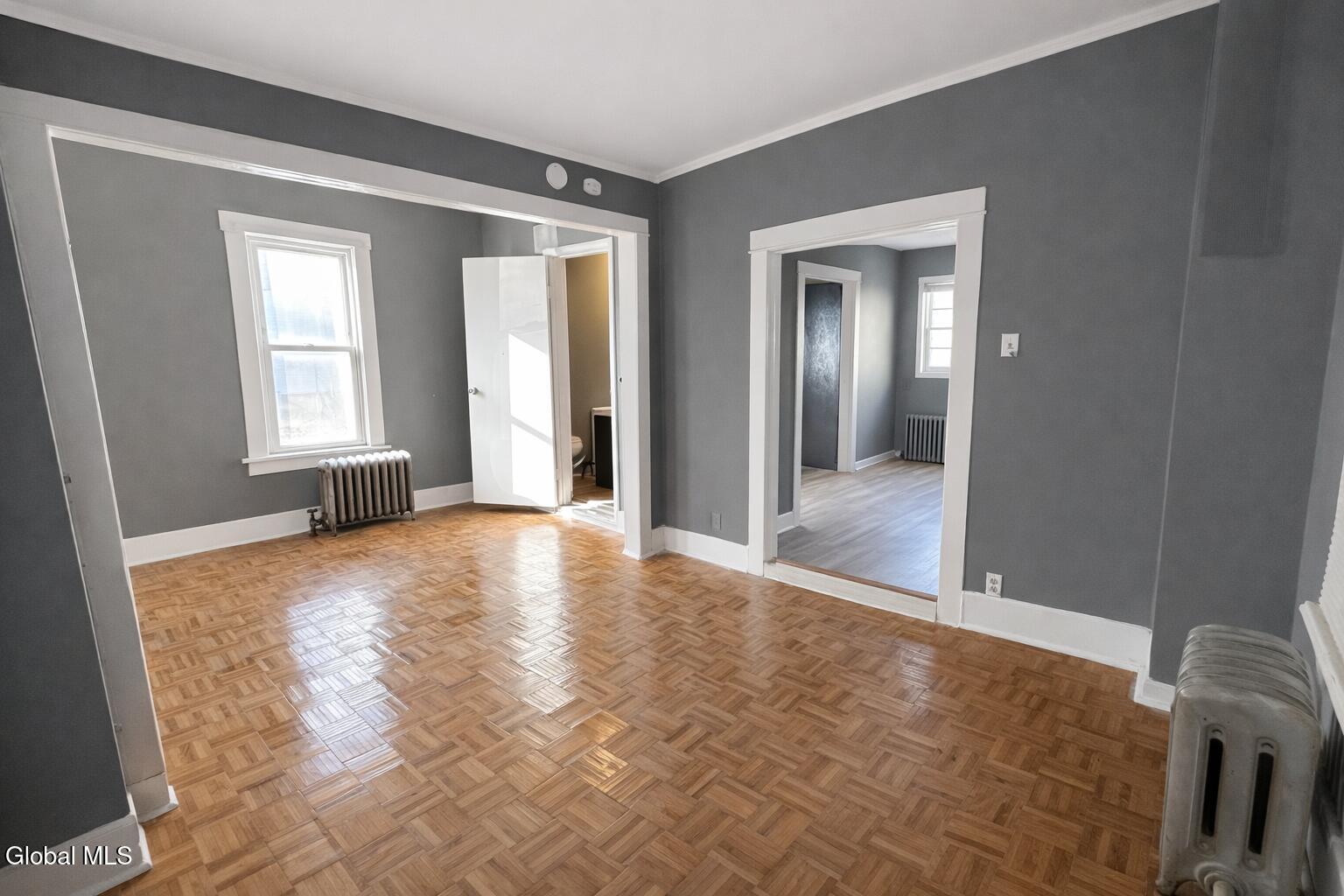 11 Landon Terrace Schenectady, NY 12308 - Photo 12 of 28 den