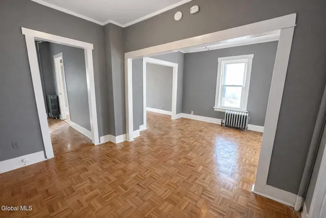 $159,000 | 11 Landon Terrace, Schenectady, NY 12308