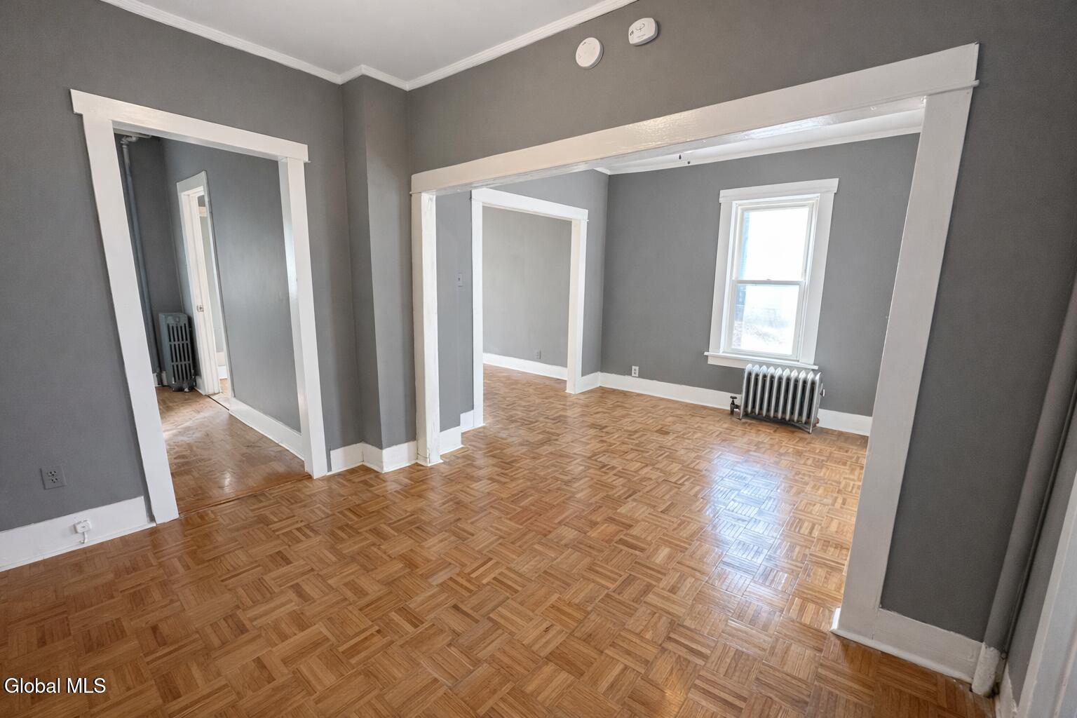 11 Landon Terrace Schenectady, NY 12308 - Photo 13 of 28 den2