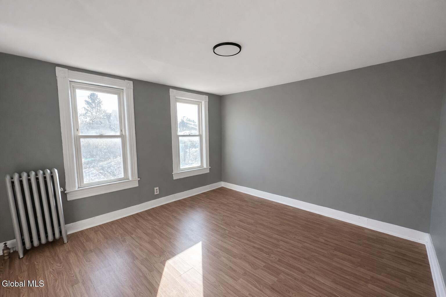 11 Landon Terrace Schenectady, NY 12308 - Photo 18 of 28 bedroom1 landon