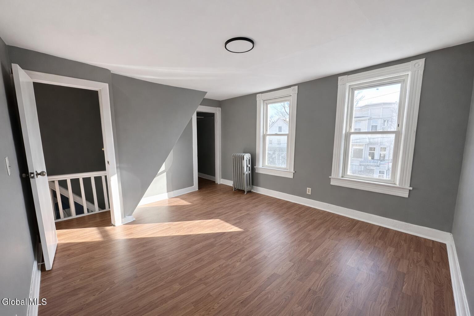 11 Landon Terrace Schenectady, NY 12308 - Photo 19 of 28 bedroom landon 1`2