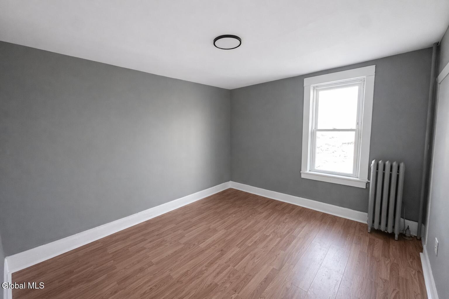 11 Landon Terrace Schenectady, NY 12308 - Photo 20 of 28 br2 landon