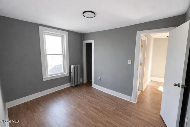 $159,000 | 11 Landon Terrace, Schenectady, NY 12308