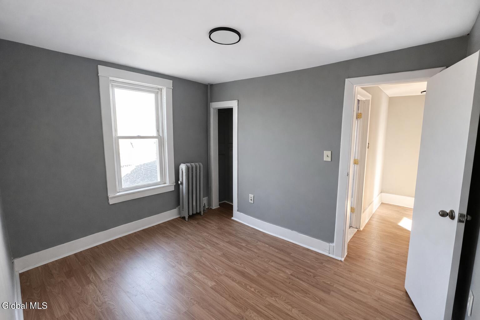 11 Landon Terrace Schenectady, NY 12308 - Photo 21 of 28 br2`2 landon