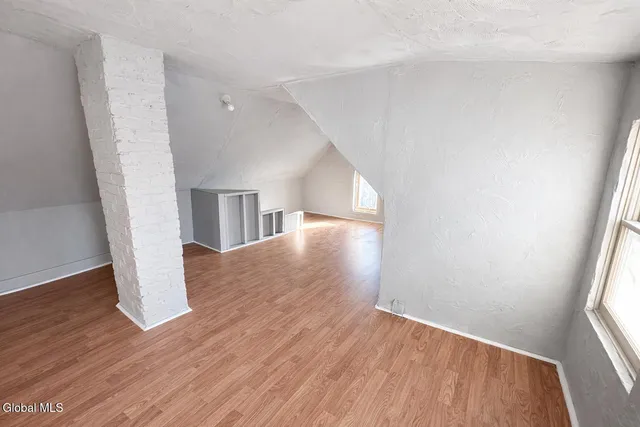 $159,000 | 11 Landon Terrace, Schenectady, NY 12308