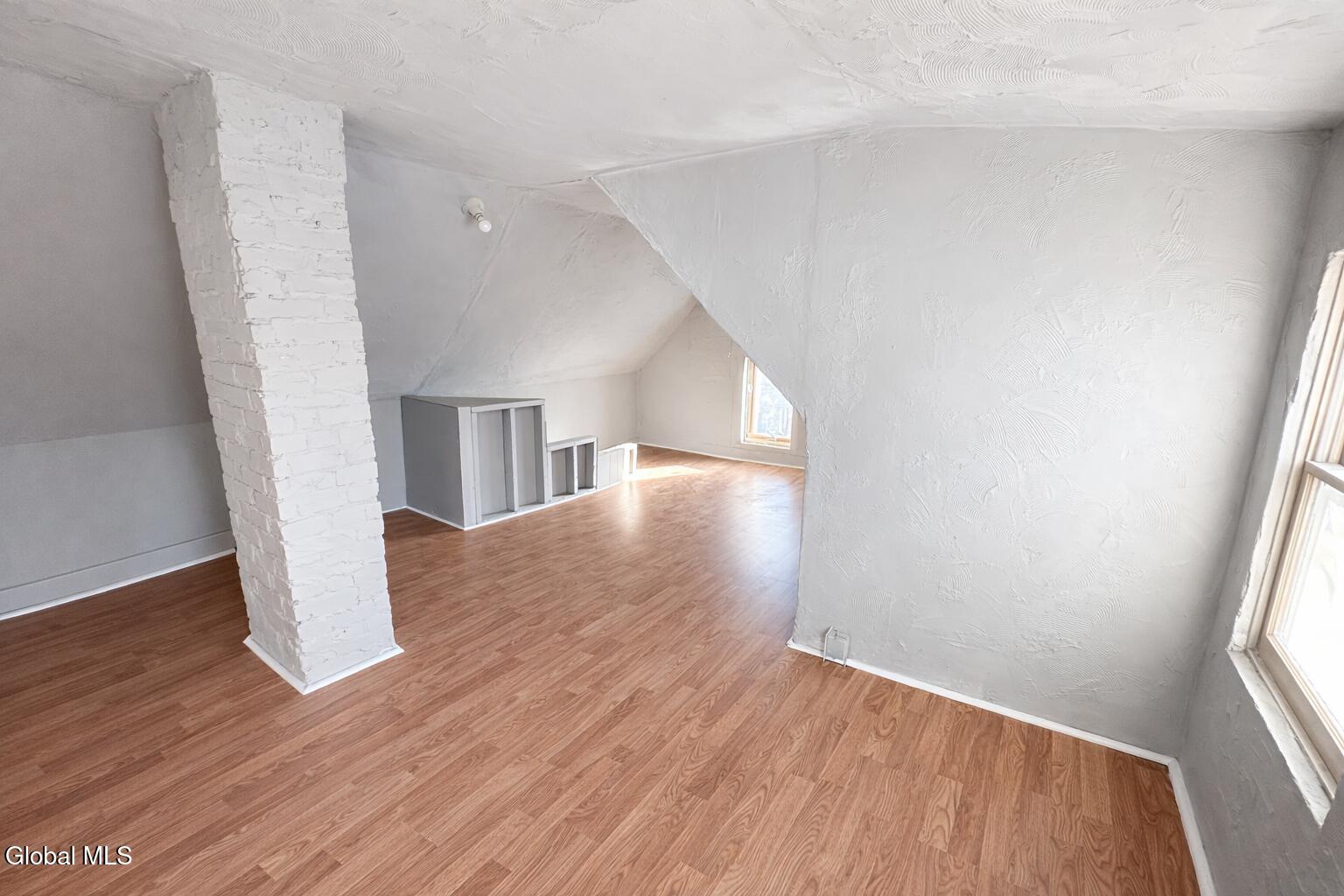 11 Landon Terrace Schenectady, NY 12308 - Photo 25 of 28 Landon 3RD FL 2