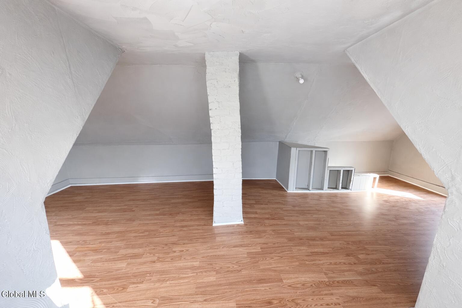 11 Landon Terrace Schenectady, NY 12308 - Photo 26 of 28 3RD FL 3 LANDON