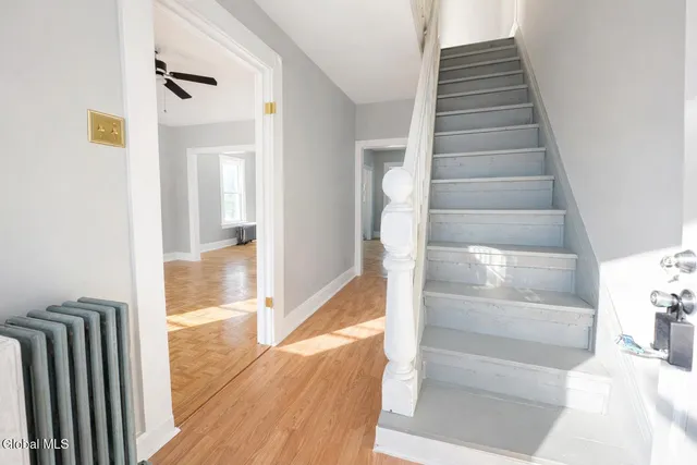 $159,000 | 11 Landon Terrace, Schenectady, NY 12308