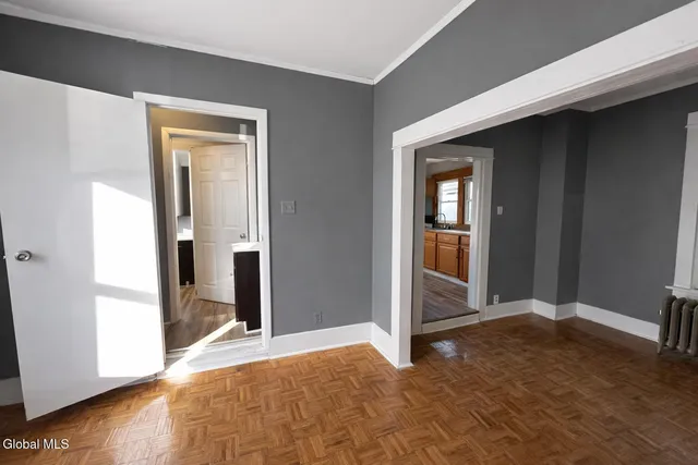 $159,000 | 11 Landon Terrace, Schenectady, NY 12308