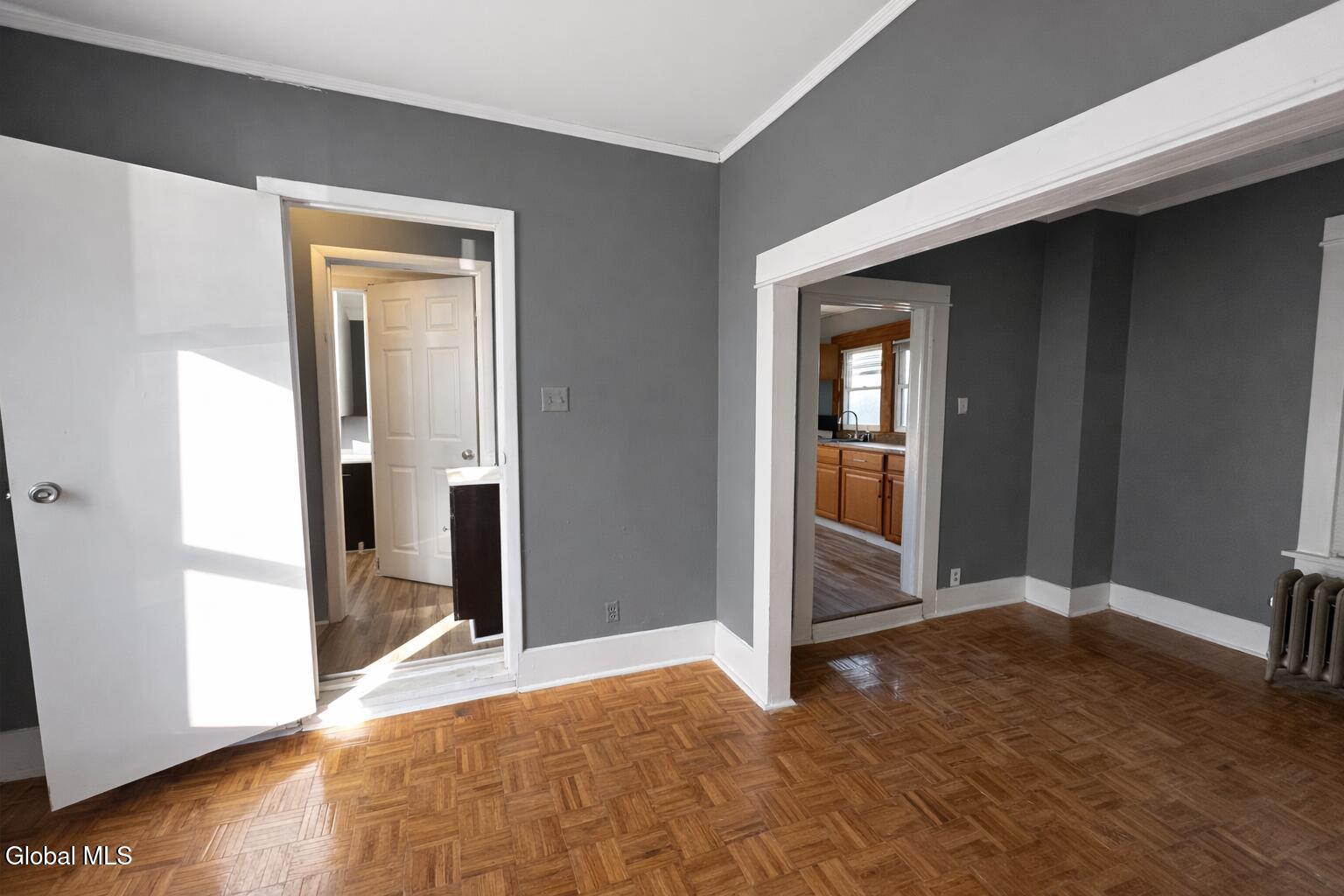 11 Landon Terrace Schenectady, NY 12308 - Photo 8 of 28 dining bath landon