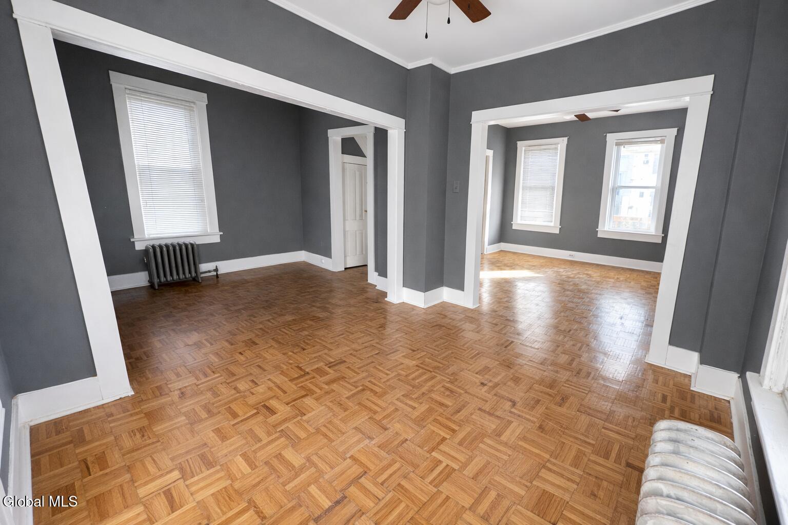11 Landon Terrace Schenectady, NY 12308 - Photo 9 of 28 Dining room 2