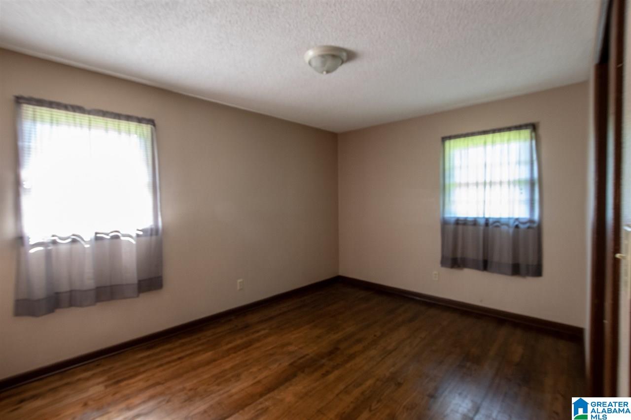2528 2nd Street Northeast Center Point, AL 35215 - Photo 20 of 37