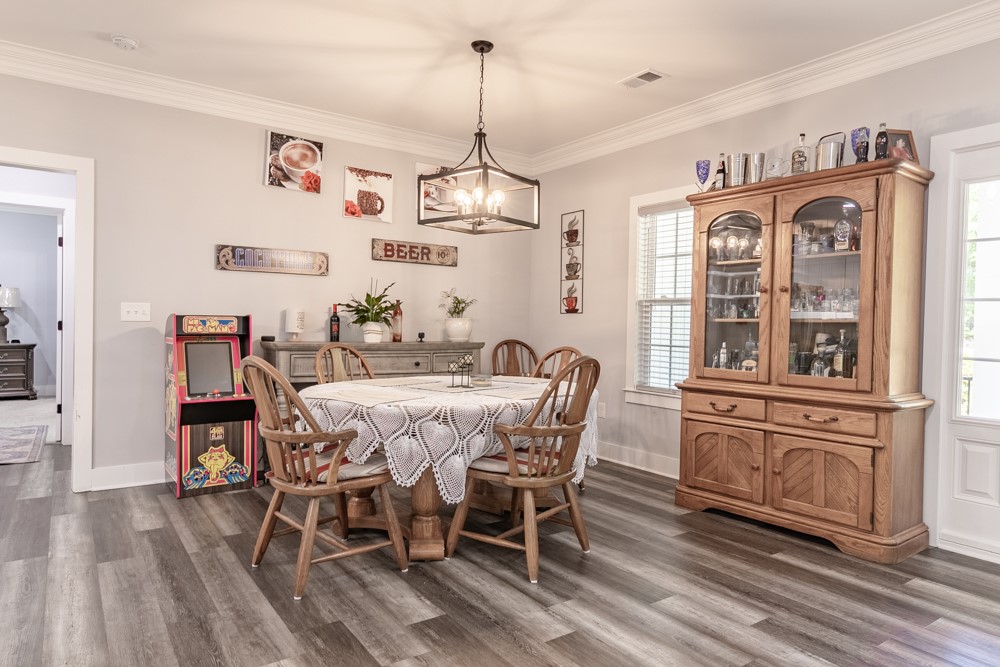 136 Maret Road Townville, SC 29689 - Photo 9 of 42