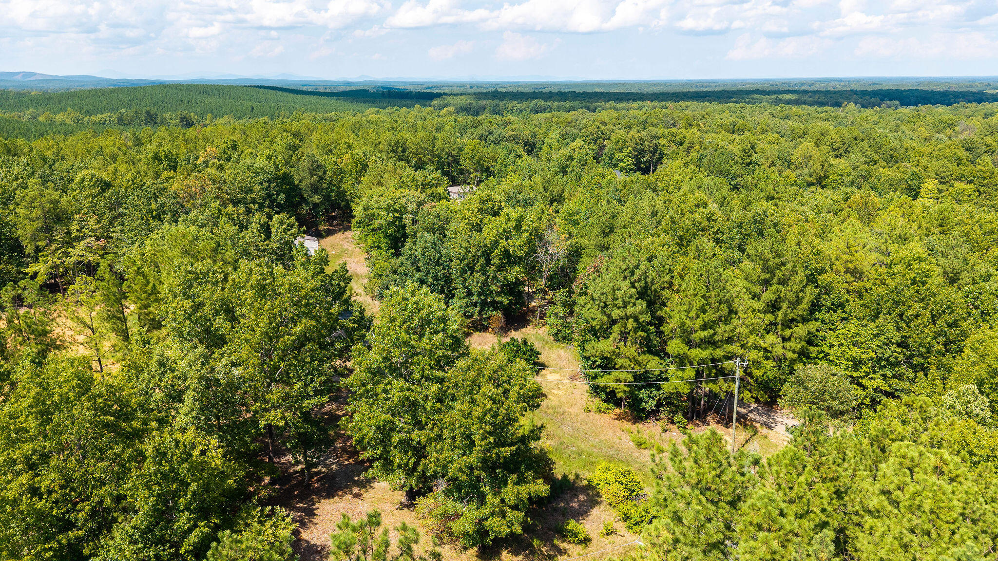 1001 Austin Road Gladstone, VA 24553 - Photo 31 of 38 20260828-DJI_20260828144036_0021_D