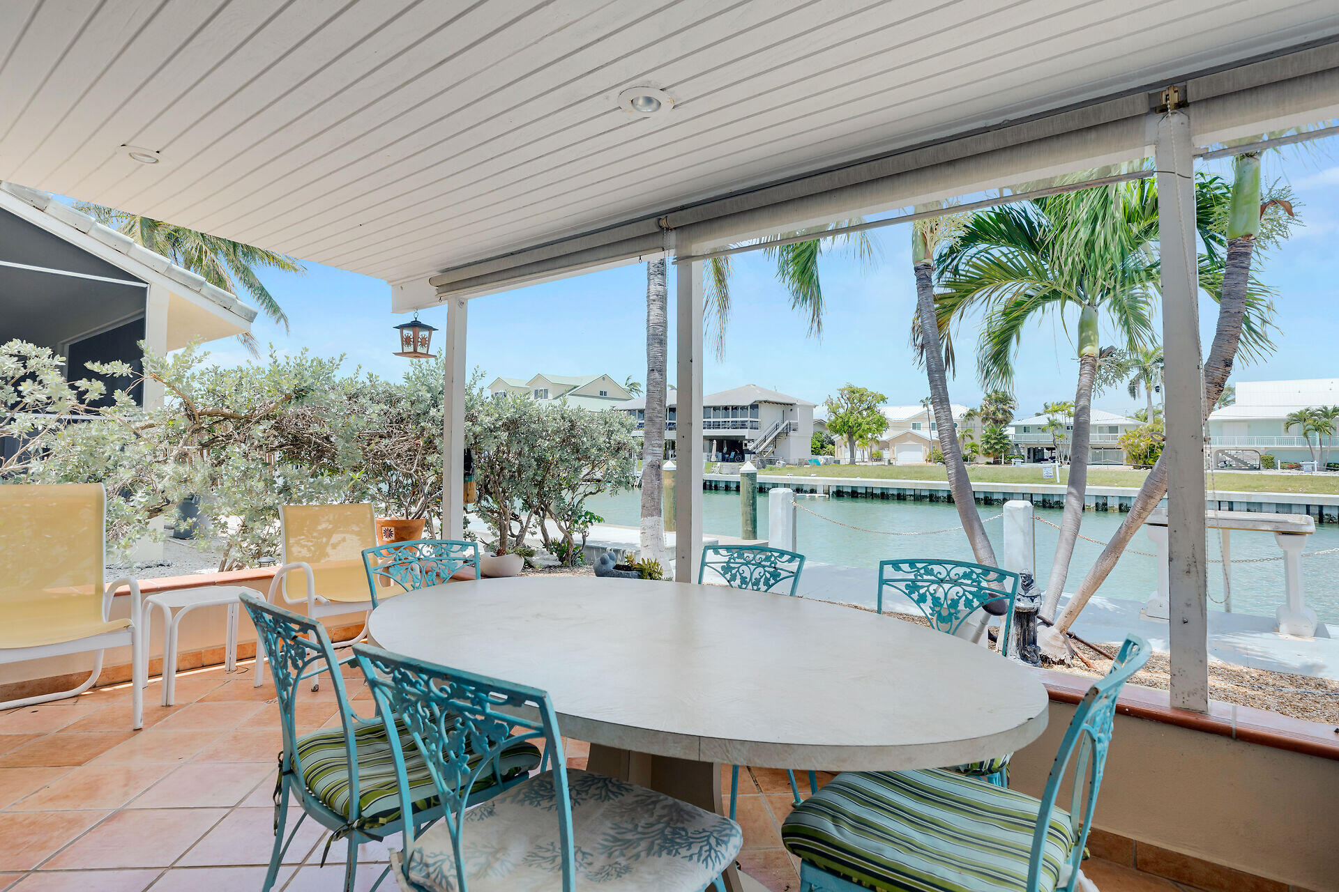 741 9th Street Key Colony Beach, FL 33051 - Photo 5 of 39 virtual-tour-363961-mls-high-res-image-5