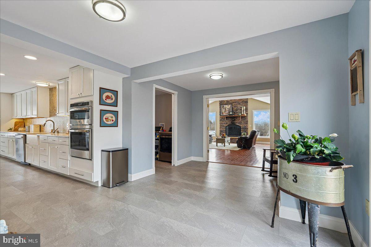 9500 Holsey Road Damascus, MD 20872 - Photo 18 of 76 Interior