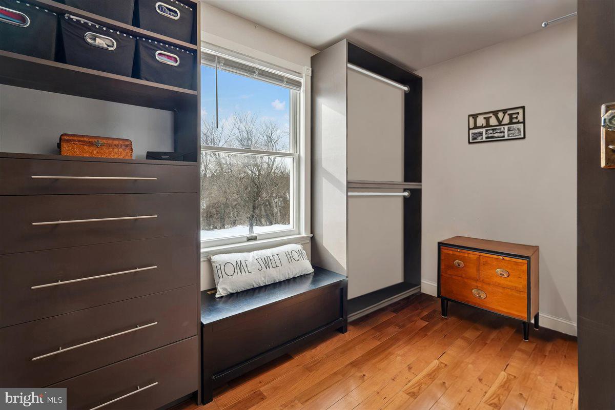 9500 Holsey Road Damascus, MD 20872 - Photo 37 of 76 Primary Suite